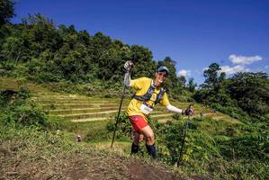 BIB: 2330
                            <button type="button" onclick="openModal(19171161)" class="btn btn-primary btn-sm float-right btn-popup" data-toggle="modal" data-target=".modal-high-quality">
                        <i class="fas fa-shopping-cart"></i> Add to Cart
                    </button>
                                            <button type="button" onclick="isThisMe(19171161, true)" class="btn btn-success btn-sm float-right btn-popup btn-isme hidden" data-toggle="tooltip" data-placement="bottom" title="นี่คือรูปของคุณใช่ไหม คลิกที่นี่เพื่อเอาเข้าอัลบั้ม">
                        <i class="fas fa-plus"></i> Add to album
                    </button>
                    <button type="button" onclick="isThisMe(19171161, false)" class="btn btn-warning btn-sm float-right btn-popup btn-isnotme hidden">
                        <i class="fas fa-ban"></i> Remove from album
                    </button>